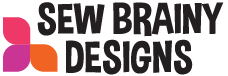 Sew Brainy Designs