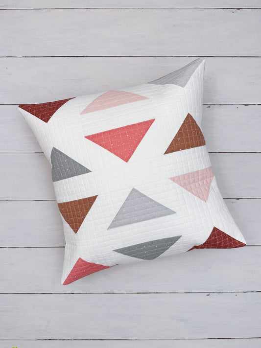 Make it Modern Pillows with RBD - January 2023